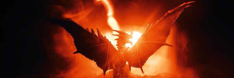 Beim Finale des „Game of Experts“ wandelte Fujitsu auf Drachenspuren: Die Reise ging nach Dubrovnik, Drehort der Serie Games of Thrones, in der ja die gefügelten Fabelwesen eine große Rolle spielen.