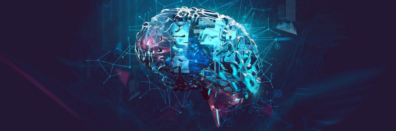 Künstliche Intelligenz ist längst nicht mehr so abstrakt, wie immer wieder vermutet wird.