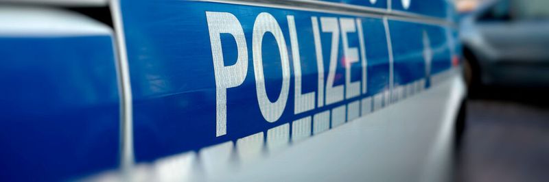 Ziel des Programms „Polizei 2020“ ist eine gemeinsame, moderne und einheitliche Informationsarchitektur für die Polizeien des Bundes und der Länder