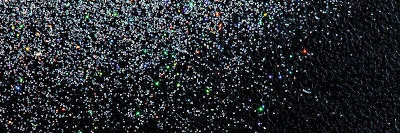 Für die Pulverbettverfahren der Additiven Fertigung müssen spezielle Werkstoffe hergestellt werden.