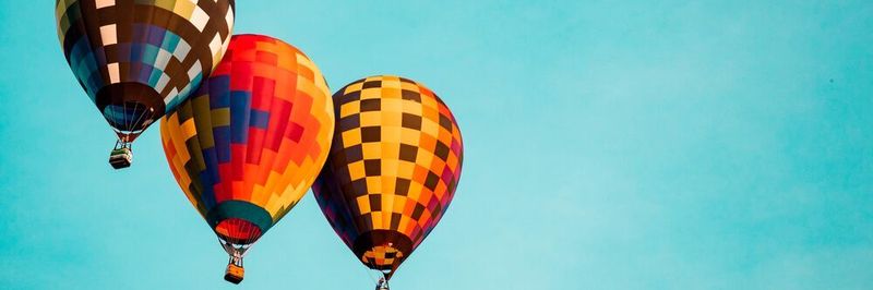 Mithilfe von Marketing Automation konnte Vodafone Deutschland die Lead-Conversion verdreifachen.