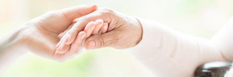 Das Pflegepersonal kann durch die Digitalisierung unterstützt werden