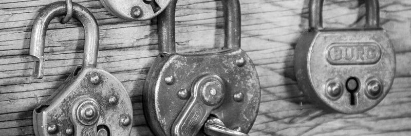 Sicherheitsstandards sind ein erster Schritt zur IoT-Security, doch damit alleine ist es nicht getan.