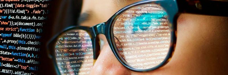 Im IoT-Zeitalter stehen Entwickler vor völlig neuen technischen und methodischen Herausforderungen.