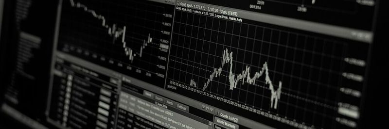Big Data offenbart vielerlei Möglichkeiten, aber auch die Schwierigkeit, die Analytics-Projekte langfristig erfolgreich umzusetzen.
