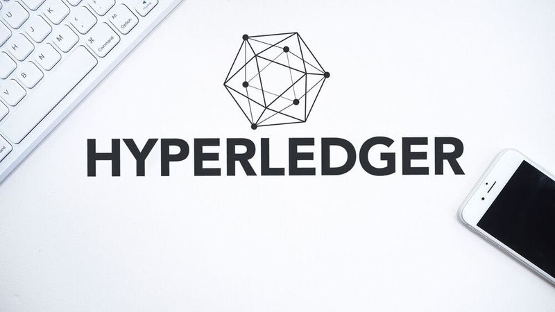 Das Open-Source-Projekt Hyperledger soll neue Blockchain-Anwendungen erschaffen und die Technologie für Unternehmen leichter zugänglich machen.