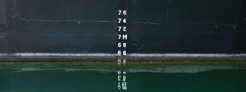 Geht die Top500-Liste bald unter? Die Frage ist, nach welchen Kriterien soll die Leistung von Supercomputern bewertet werden? Immerhin gibt es konkurrierende Verfahren.