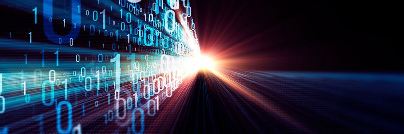 Die Firewall-Sparte von Rohde & Schwarz Cybersecurity geht an Lancom über.