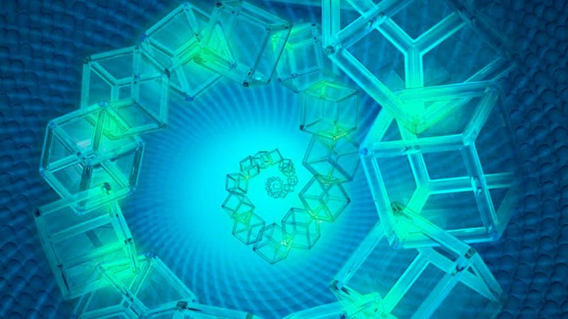 Laut Deloitte wird die Blockchain zunehmend als Lösungsansatz für Geschäftsprobleme gesehen.