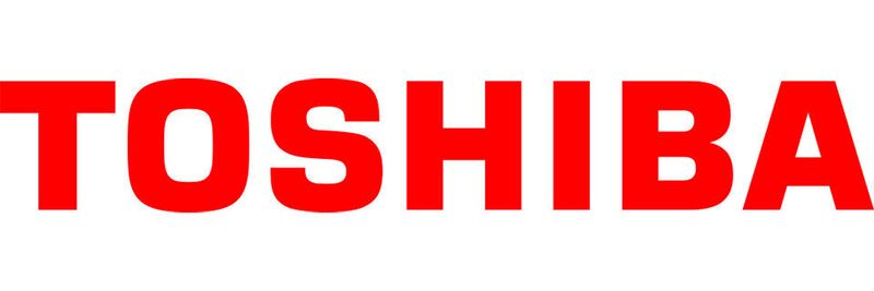 Toshiba Memory benennt sich am 1. Oktober 2019 in Kioxia um.