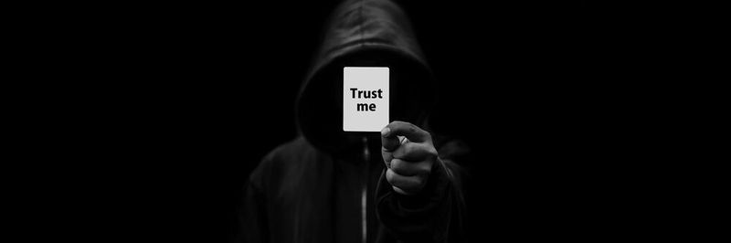 Der Zero-Trust-Ansatz kann bei der Verteidigung des eigenen Netzwerks einen entscheidenden Beitrag leisten.