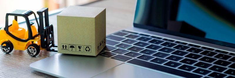 Package Manager ermöglichen eine komfortable Verwaltung von Software-Paketen auf Betriebssystemen.