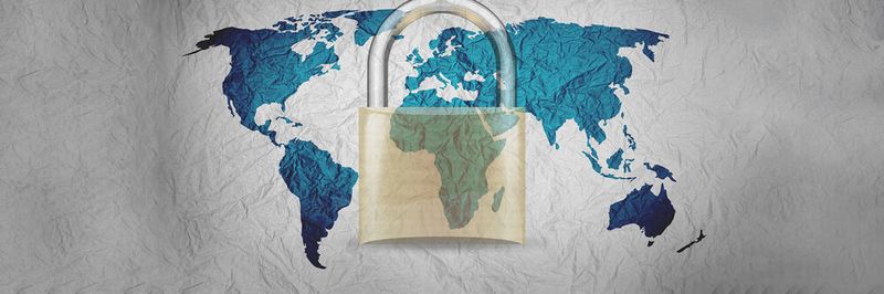 Absolute Sicherheit bieten weder Verschlüsselung noch Tokenisierung. Die Kombination beider Technologien bietet dagegen schon ein akzeptables Schutzniveau.