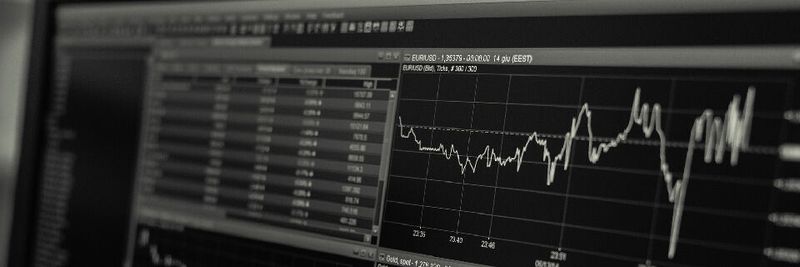 Mit welchen Daten sollen die Unternehmen ihre Clouds befüllen, um gewinnbringende Einblicke in die bestehenden Geschäftstätigkeiten zu erlangen?