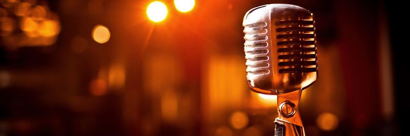 Über die SD-WAN-Technologie von Peplink streamt RTL Radio seit Kurzem seine Vor-Ort-Live-Übertragungen unterbrechungsfrei und problemlos ins Internet.