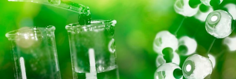 Unsere Bildergalerie zeigt die 10 gefährlichsten Chemikalien der Welt.