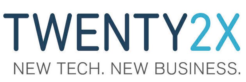 Die Twenty2X soll die Nachfolge der Cebit antreten.