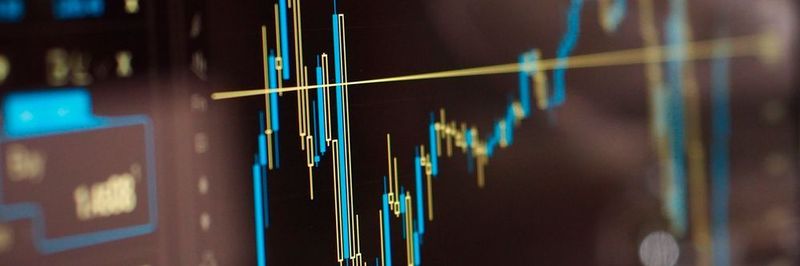 Deutsche Unternehmen wollen und sollten mehr aus ihren Daten herausholen.