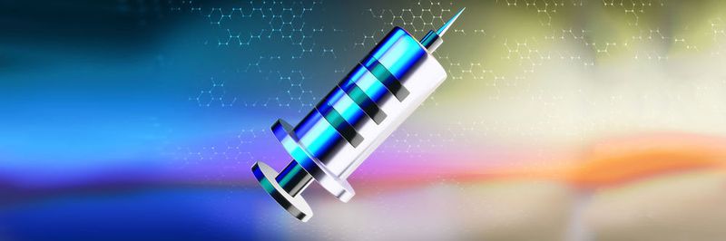 Cyber-Resilience bedeutet die Fähigkeit für Unternehmen, sich auf schadhafte Cybervorfälle einzustellen und diesen entgegenzuwirken.