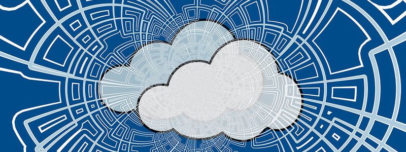 Was gehört in welche Cloud und welche IT gehört selbst gemacht oder in die Verantwortung eines IT-Dienstleisters. Die Entscheidungen sind durchaus angetan, Wettbewerbsvorteile zu gewinnen oder zu verlieren.