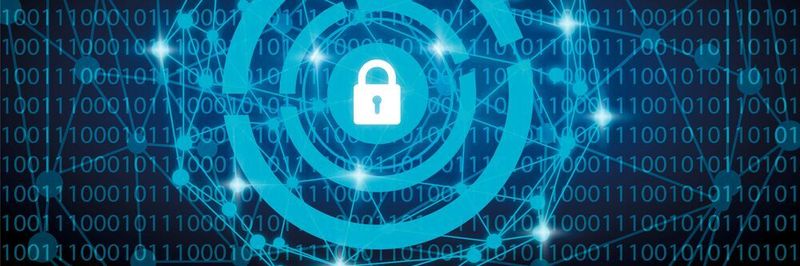Security as a Service ist laut Softshell Vendor Report das am schnellsten wachsende Marktsegment bei den Security-Anbietern.