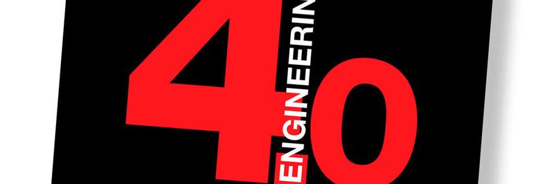 Die neue Studie „Engineering 4.0“, exklusiv bei Eplan erhältlich, zeigt interessante Effizienz-Handlungsfelder im Engineering auf. Der Weg zu höherer Effizienz in der Wertschöpfungskette ist von klassischer Methodik über Standardisierung bis hin zur Automatisierung vorgezeichnet.