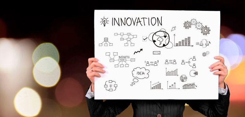 In den Top Ten der innovationsstärksten Automobilhersteller befanden sich mit Geely (Platz 6), SAIC (8) und NextEV (9) auch erstmals drei chinesische Konzerne.