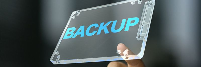 Die Lizenz für „Archiware Pure VMware Backup 2.0“ ist kostenlos erhältlich.