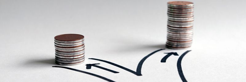 Digitale Plattformen ermöglichn es, gemeinsam Produkte und Dienstleistungen anzubieten und sich eng mit den Nutzern zu vernetzen.