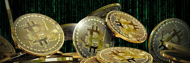Das Blockchain-Forschungslabor der TU Wien konnte jetzt entscheidende Datenschutz-Probleme bei Blockchain-Transaktionen lösen.