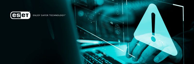 Endpoint Detection and Response Lösungen (EDR) helfen dabei, verdächtiges Verhalten und Sicherheitslücken im Netzwerk automatisch aufzuspüren.