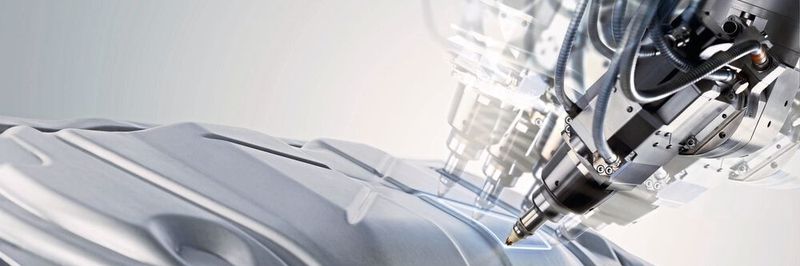 Die Blechbearbeitungsbranche ist in Bewegung – Laserhub hat jetzt neue Trends identifiziert.