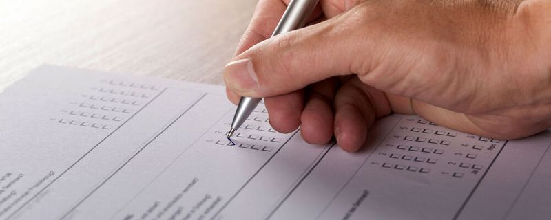 Kleine und mittelständische Unternehmen in Deutschland tun sich beim Thema Datenschutz und Datensicherheit oft schwer. Das zeigt eine Umfrage von Capterra unter 250 IT-Service-Mitarbeitern.