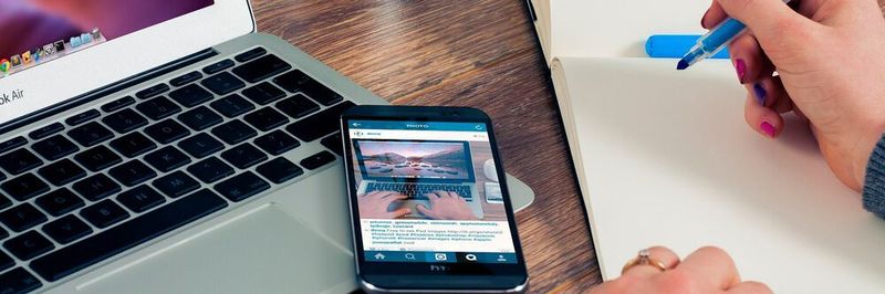 Vorteile, aber auch Hürden und Seiteneffekte auf dem Weg zum Digital Workplace.
