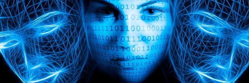 Im Zuge von RPA standardiesieren und automatisieren Software-Bots wiederkehrende Geschäftsprozesse.