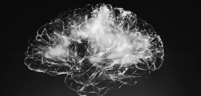 OpenAI hat mit Microsoft eine exklusive Computing-Partnerschaft zum Aufbau neuer Azure KI-Supercomputing-Technologien geschlossen.