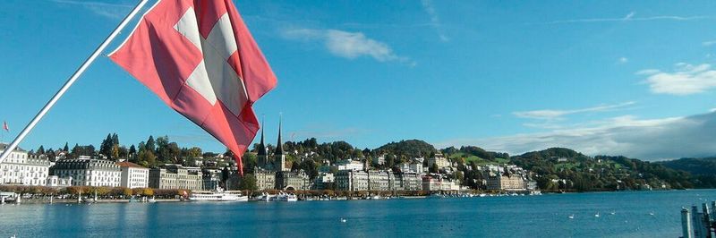 Swiss foundries are boosting their competitiveness and making an important contribution to sustainability.