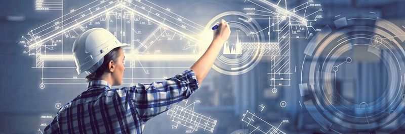 Die Nachfrage nach Ingenieuren ist in allen Branchen und Komptenzenfeldern im Vergleich zum letzten Quartal deutlich gesunken.