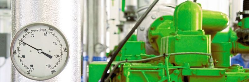 Die Überwachung analoger Größen ist mit zahlreichen Herausforderungen verbunden – sind diese bekannt und werden applikationsspezifisch berücksichtigt, lassen sich typische Auswertungsprobleme mit wenig Aufwand meistern.