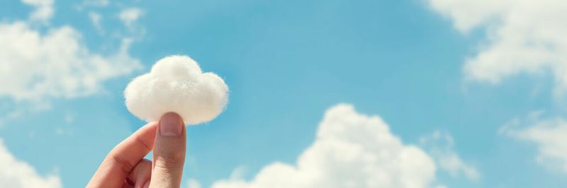 Avast will seine Cloud- und Netzwerksicherheit weiter ausbauen und besetzt Positionen neu.