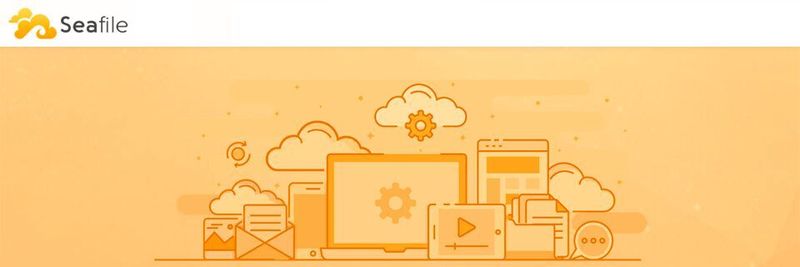 Mit React will Seafile künftig auch Co-Bearbeitung von Wiki-Beiträgen, Echtzeit-Benachrichtigungen und einen Tabellen-Datenbank-Hybrid realisieren.