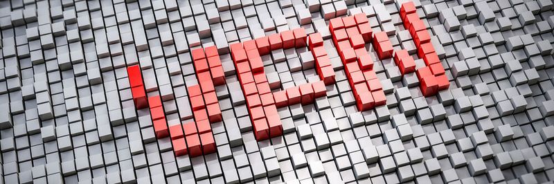 Die PSW Group rät privaten Webanwendern zu einer Kombination aus SSL-Verschlüsselung und Tor Browser.