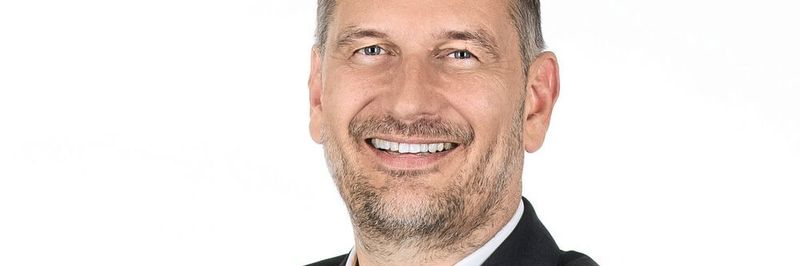 Larry Terwey ist bei A1 Digital neu an Bord und verantwortet die Sales-Aktivitäten in Deutschland.