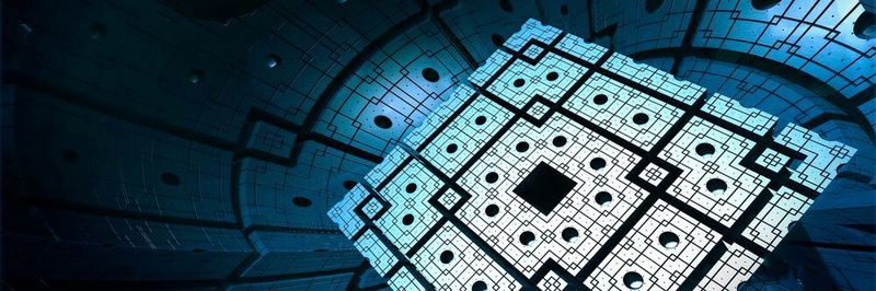Leicht kann man sich auf dem Weg der digitalen Transformation im Labyrinth der Möglichkeiten verirren – eine Roadmap hilft bei der Orientierung.