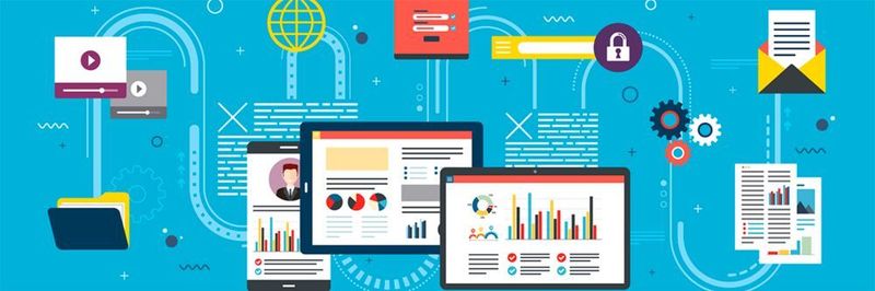 Bei Rohde & Schwarz setzt man auf das Application Delivery Controlling von Citrox.