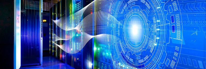 Wie sich Multi-Cloud-Umgebungen möglichst komfortabel orchestrieren lassen.