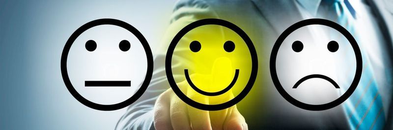 „Digital Employee Experience“ zeichnet sich aus durch Freiheit bei der Geräteauswahl, einfachen Zugang zu Apps und der Möglichkeit des ortsunabhängigen Arbeitens - all das wirkt sich auch positiv auf das Unternehmen als Arbeitgeber aus.