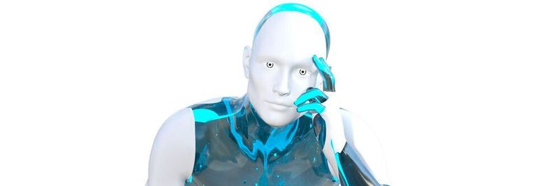 Mit der Bewertung menschlichen Handelns befasst sich die Ethik. Was, wenn aber eine Technologie handelt?
