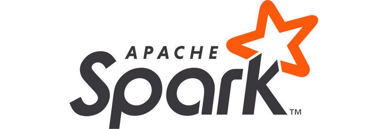 Databricks ist Haupttreiber des Apache-Spark-Projekts