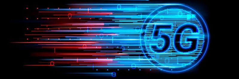 Isaac LaBauve vom Infosys Knowledge Institute glaubt nicht, dass 5G seinem Hype gerecht werden kann.